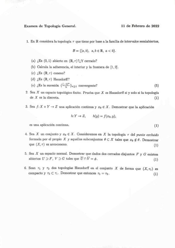Miniatura del documento Examen-Febrero-2022.pdf
