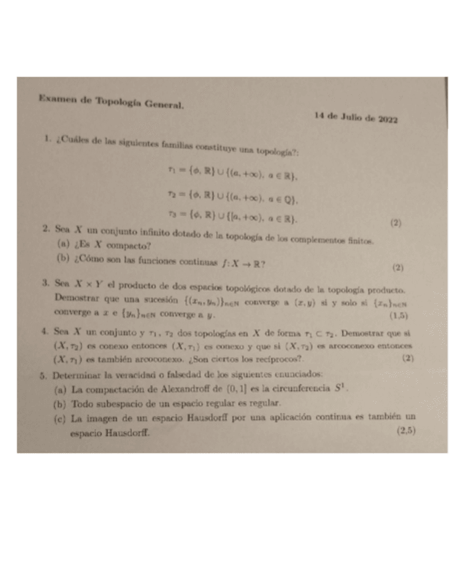 Miniatura del documento Examen-Julio-2022.pdf