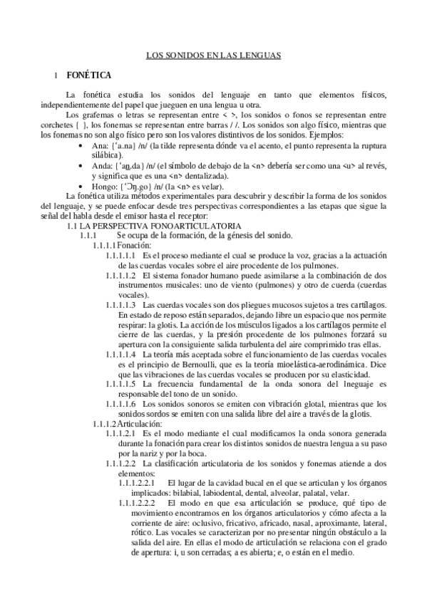 Miniatura del documento TEMA-4-LOS-SONIDOS-EN-LAS-LENGUAS.pdf