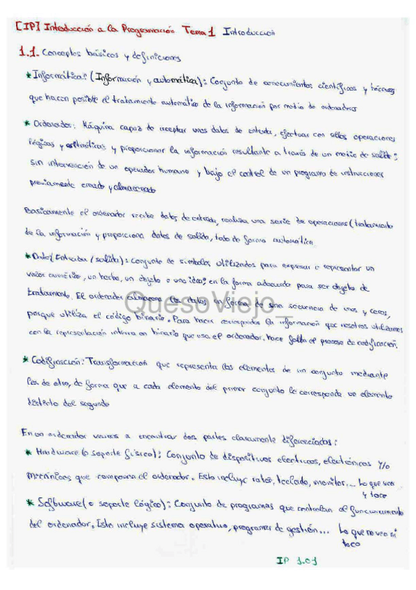 Miniatura del documento Macrorresumen IP.pdf