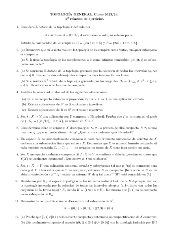 Miniatura del documento Relacion-5-2023.pdf