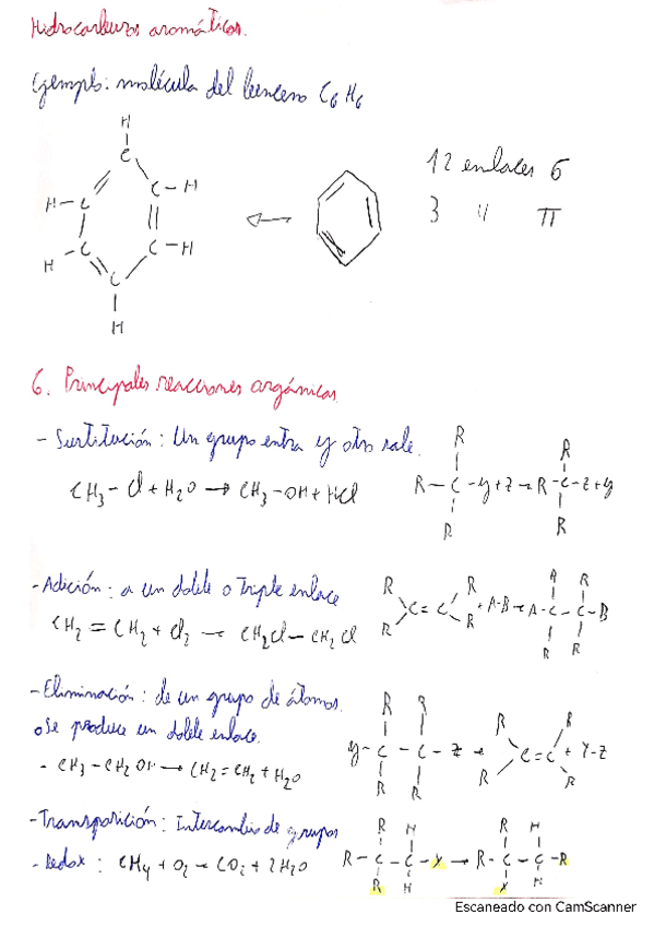 Miniatura del documento Todos-los-temas-80.pdf