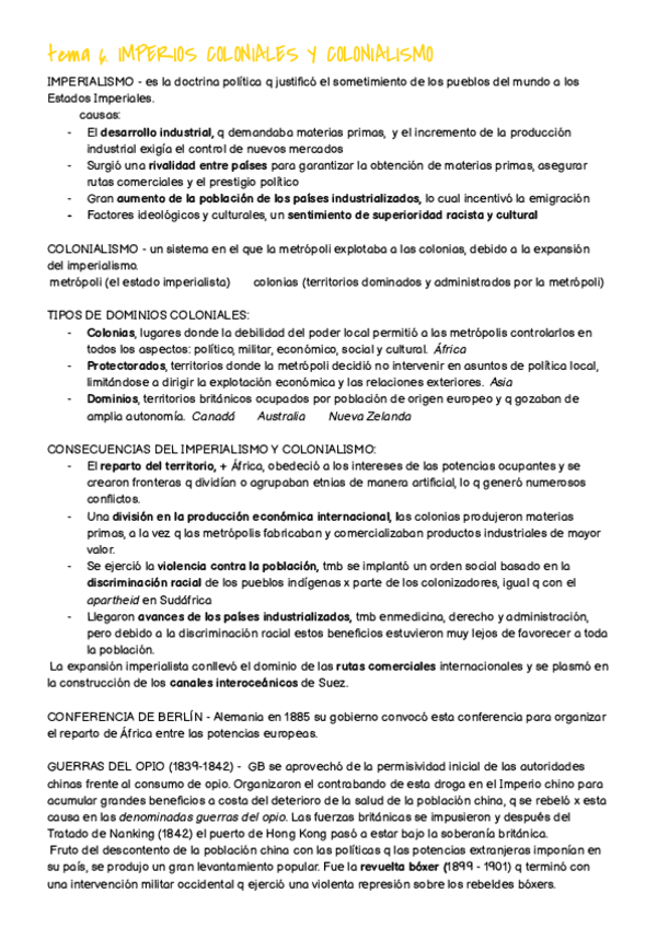 Miniatura del documento Imperialismo-y-colonialismo.pdf
