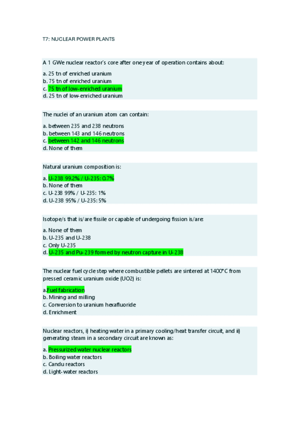 Miniatura del documento Tipo-test-T7.pdf