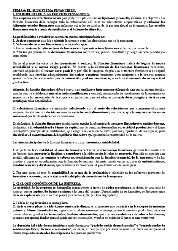 Miniatura del documento Capitulo-6.-El-subsistema-financiero.pdf