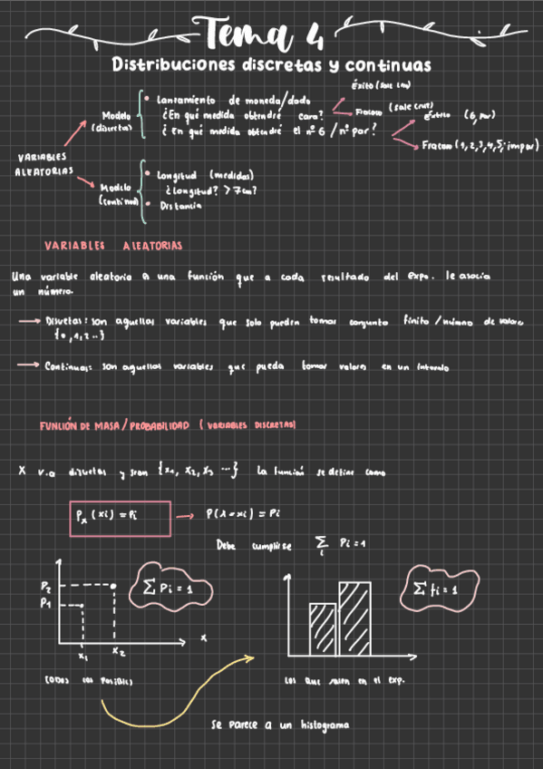 Miniatura del documento Tema-4.pdf