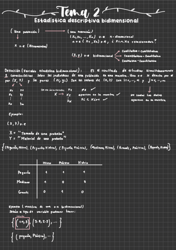 Miniatura del documento Tema-2.pdf