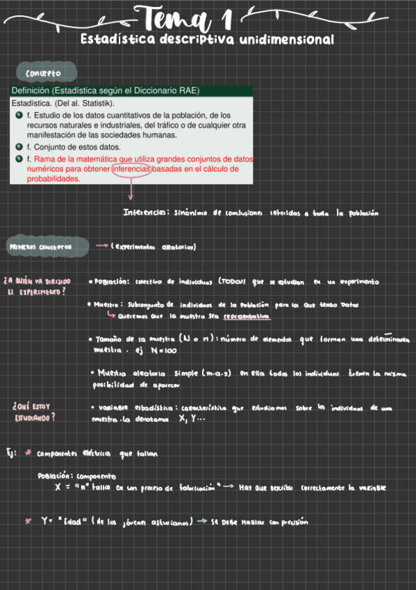 Miniatura del documento Tema-1.pdf