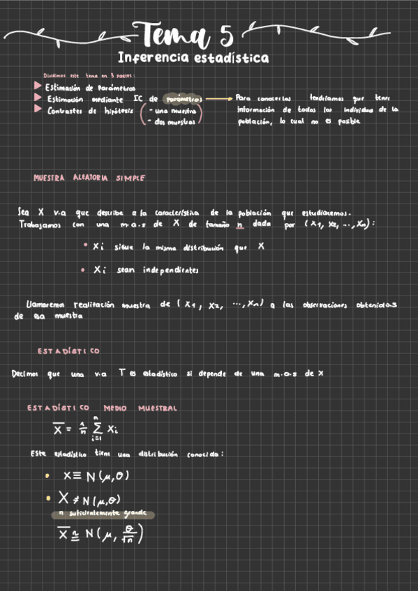 Miniatura del documento Tema-5.pdf