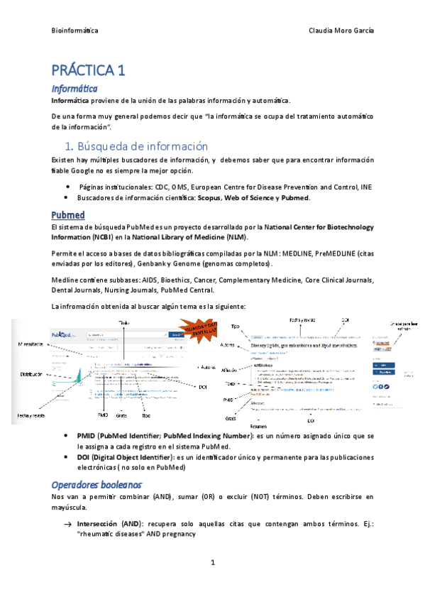 Miniatura del documento Practica-1.pdf