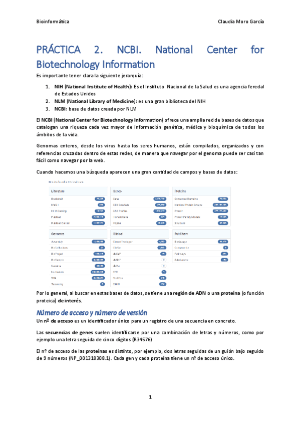 Miniatura del documento Practica-2.pdf