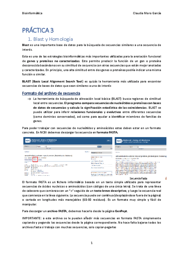 Miniatura del documento Practica-3.pdf
