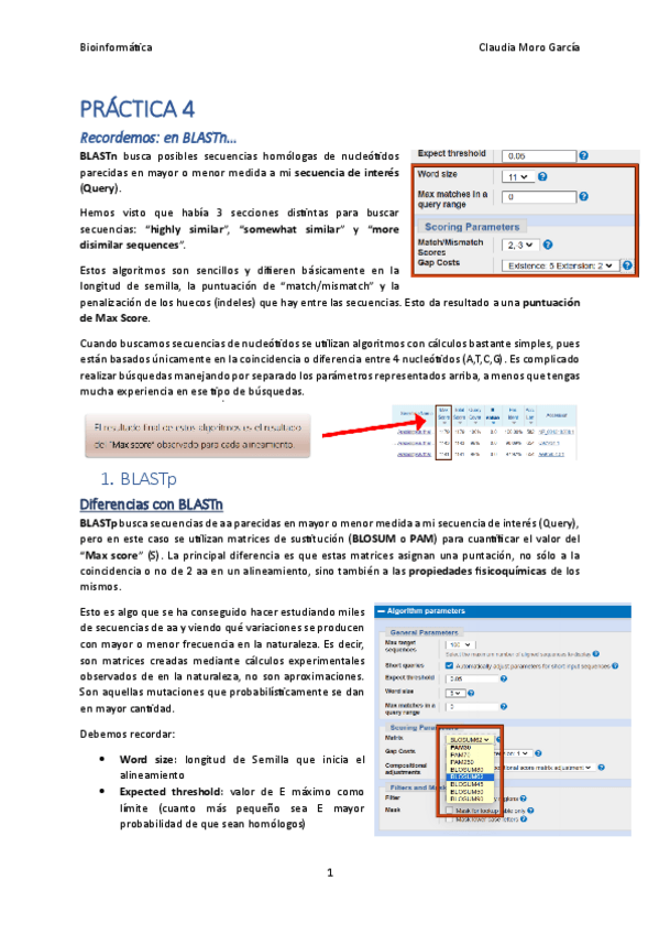 Miniatura del documento Practica-4.pdf