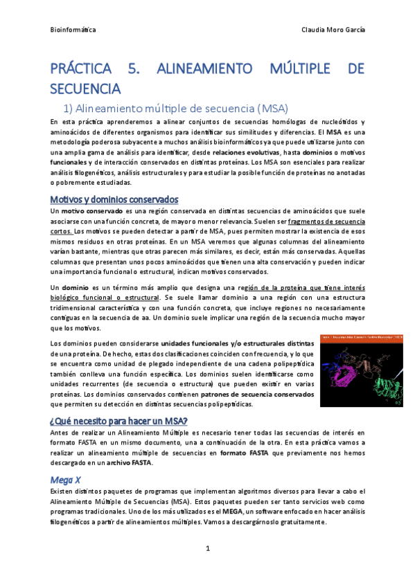 Miniatura del documento Practica-5.pdf