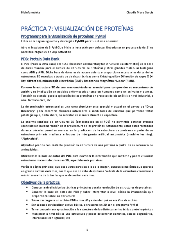 Miniatura del documento Practica-7.1.pdf