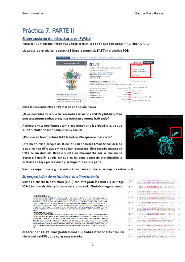 Miniatura del documento Practica-7.2.pdf