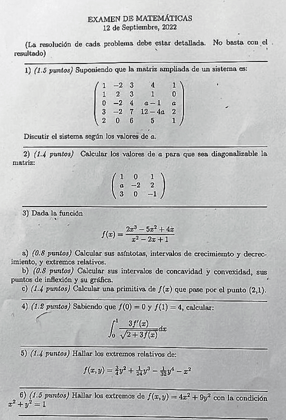 Miniatura del documento EXAMEN-GLOBAL-SEPTIEMBRE-2022.pdf