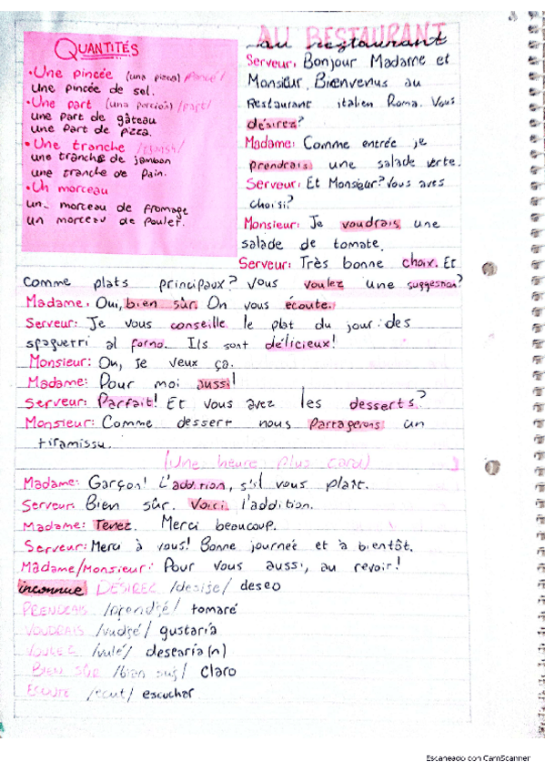 Miniatura del documento au-restaurant.pdf