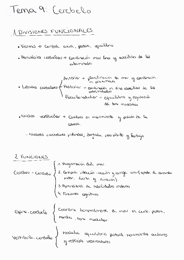 Miniatura del documento Tema-9.pdf