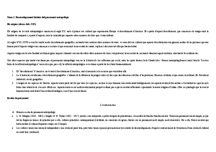 Miniatura del documento APUNTS-ANTROPOLOGIA-TEMA-2.pdf