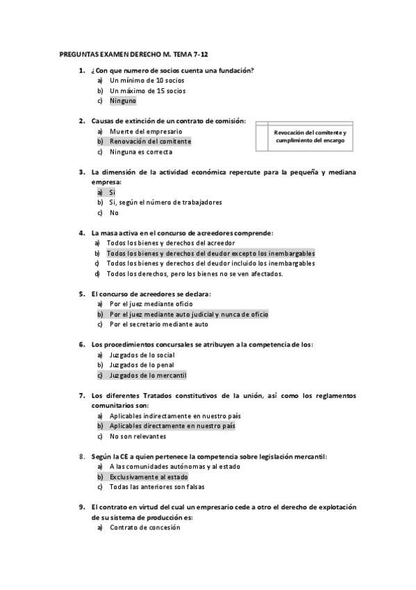 Miniatura del documento Preguntas-Examen-TEMA-7-12.pdf