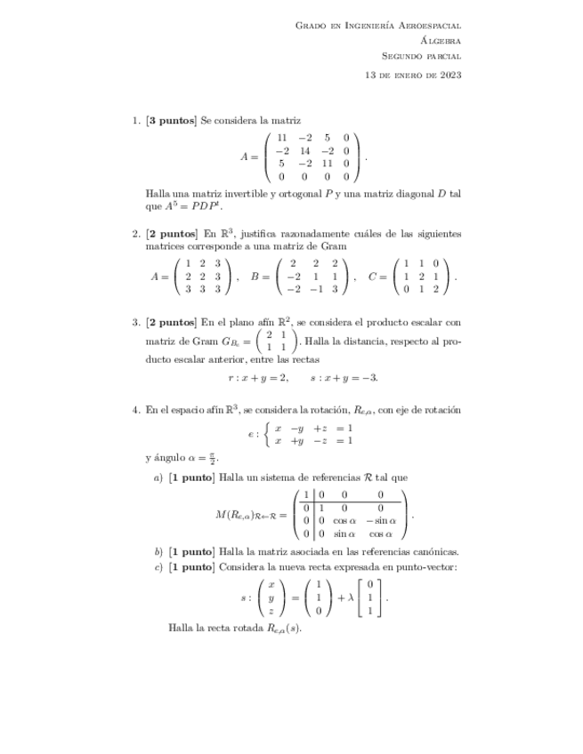 Miniatura del documento Examen-final-resuelto.pdf