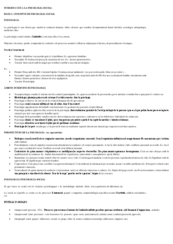 Miniatura del documento APUNTES-TEMA-1-PSICOLOGIA.pdf