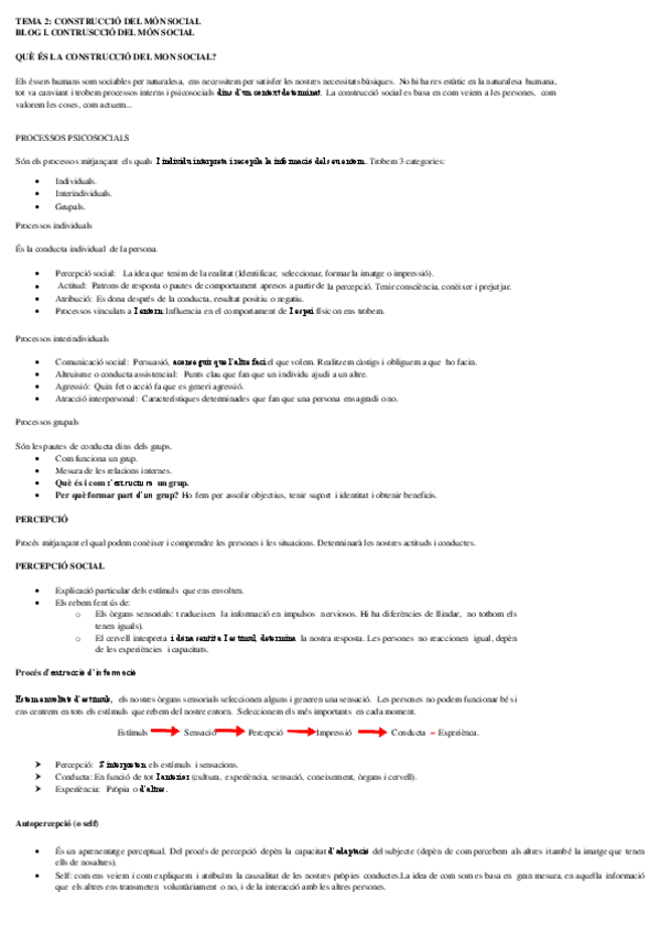 Miniatura del documento APUNTES-TEMA-2-PSICOLOGIA.pdf
