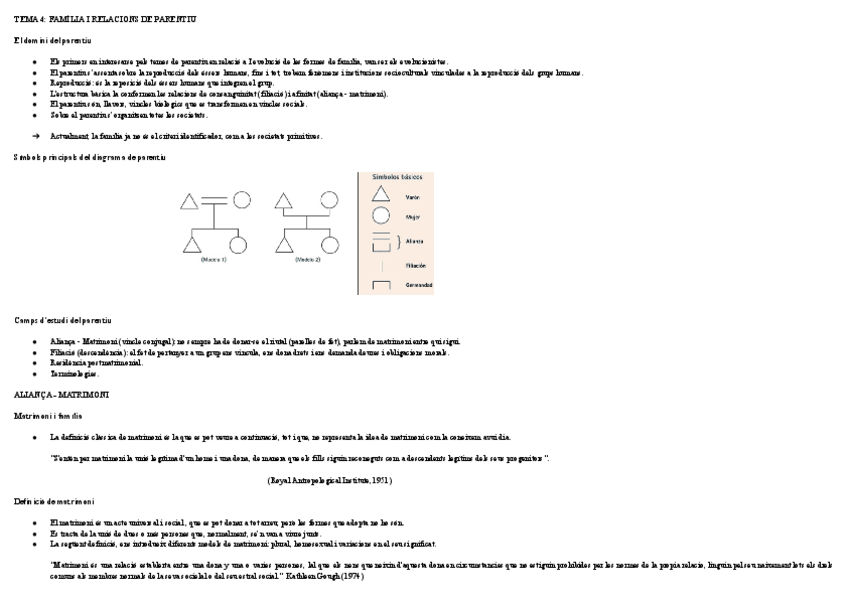 Miniatura del documento APUNTS-ANTROPOLOGIA-TEMA-4.pdf