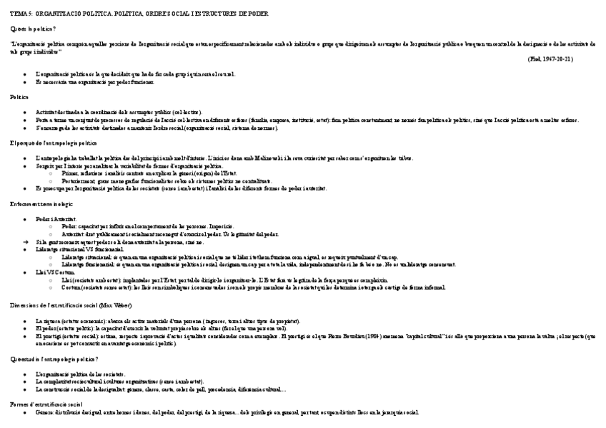 Miniatura del documento APUNTS-ANTROPOLOGIA-TEMA-5.pdf