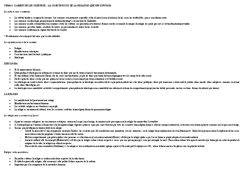 Miniatura del documento APUNTS-ANTROPOLOGIA-TEMA-6.pdf