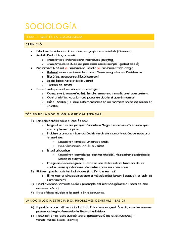 Miniatura del documento RESUMEN-ESQUEMA EXAMEN FINAL.pdf