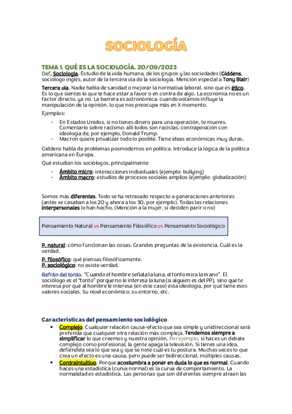 Miniatura del documento Introducción a la sociología.pdf