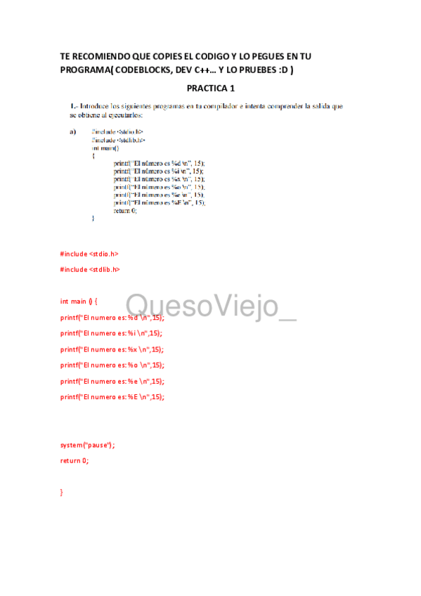Miniatura del documento PRACTICAS 1 - 2 RESUELTOS IP.pdf