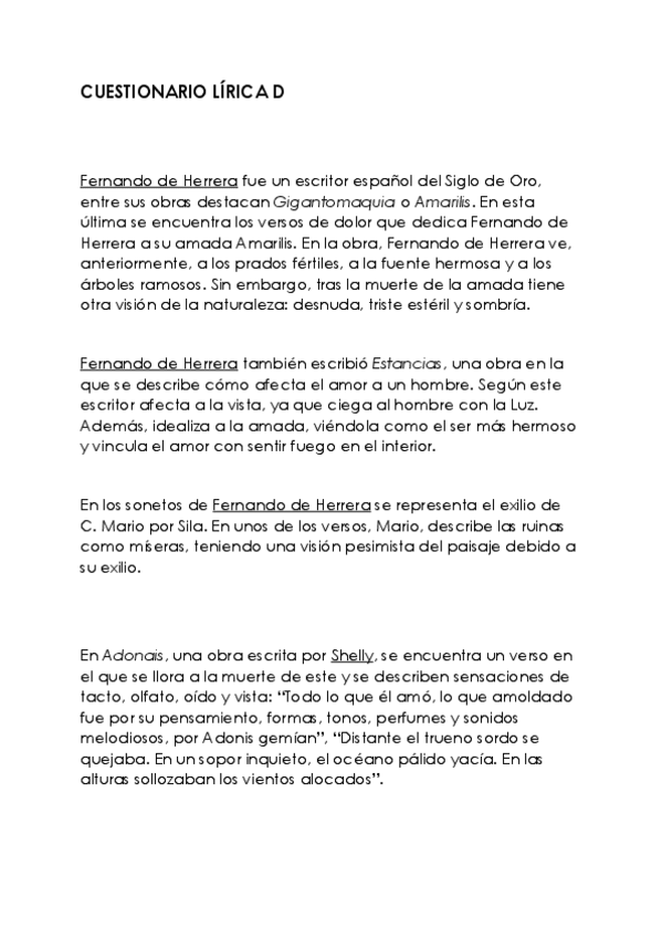 Miniatura del documento CUESTIONARIO-LIRICA-GRUPO-D.pdf