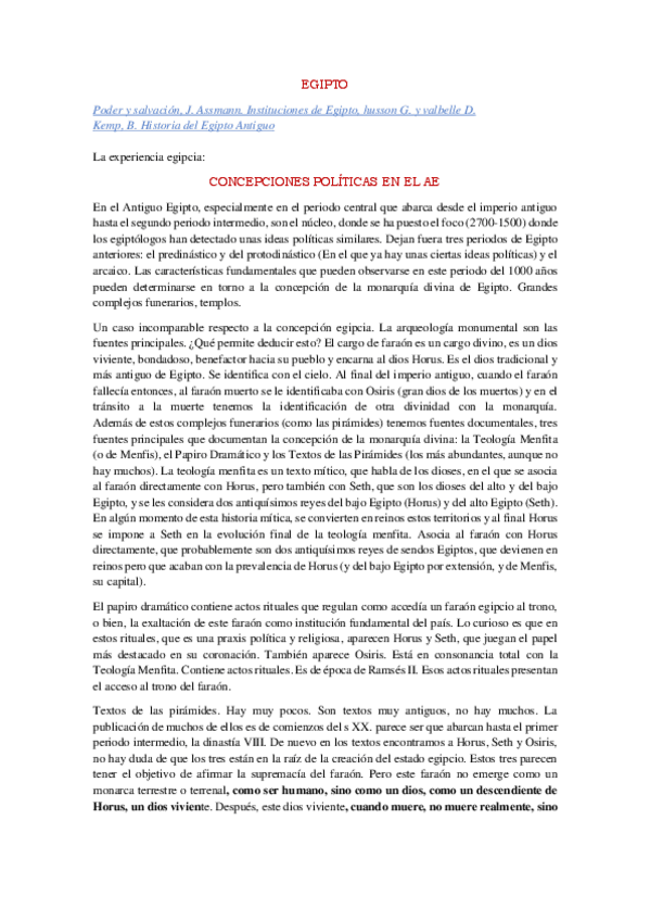 Miniatura del documento Bloque-3.-Egipto.pdf