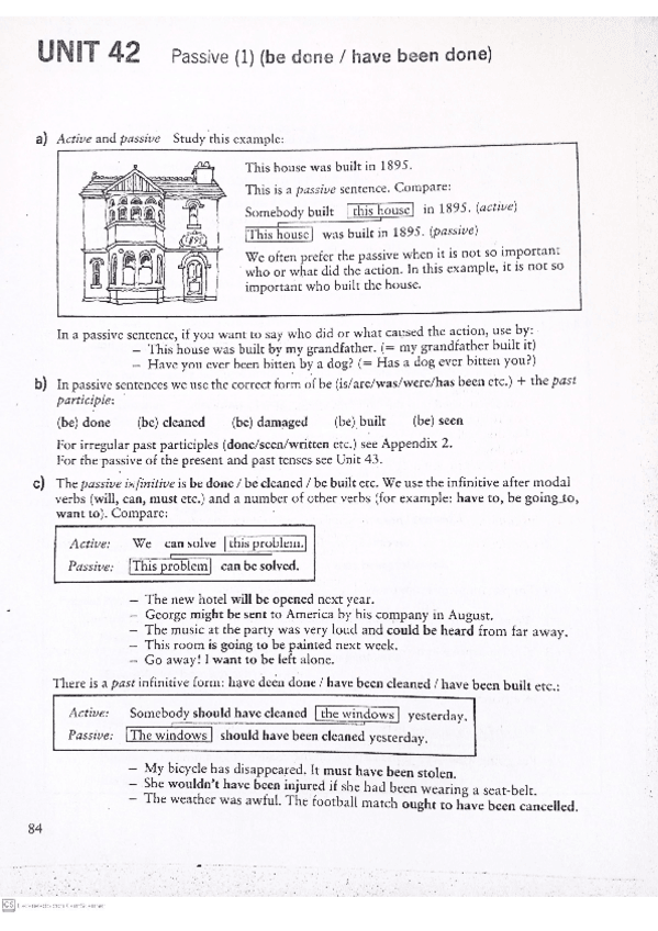 Miniatura del documento passive-1.pdf