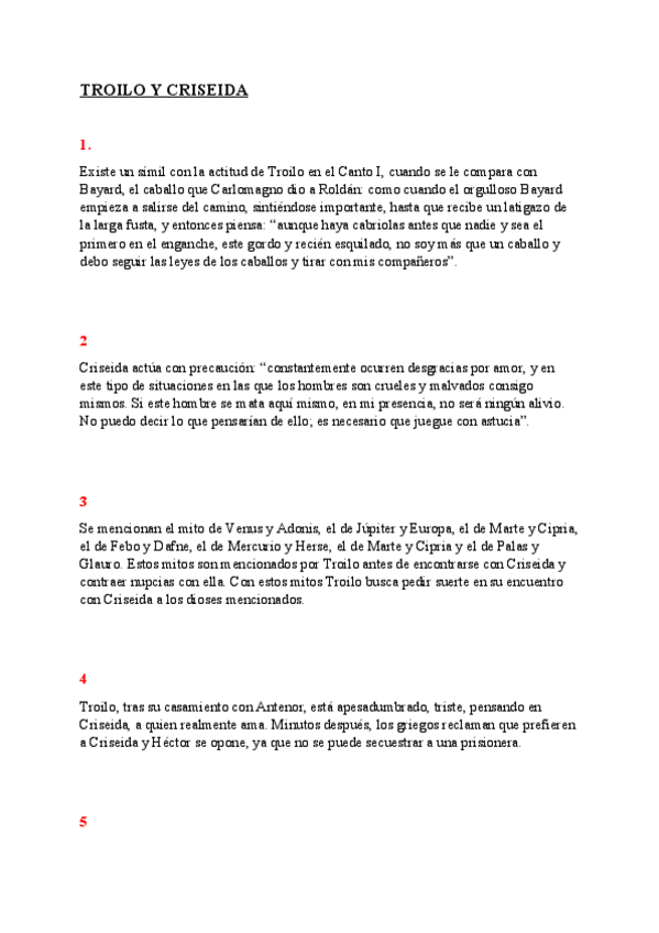 Miniatura del documento Troilo-y-Criseida.pdf