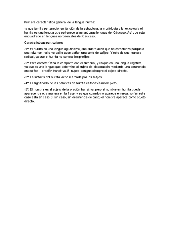 Miniatura del documento Introduccion-a-la-lengua-hurrita.pdf