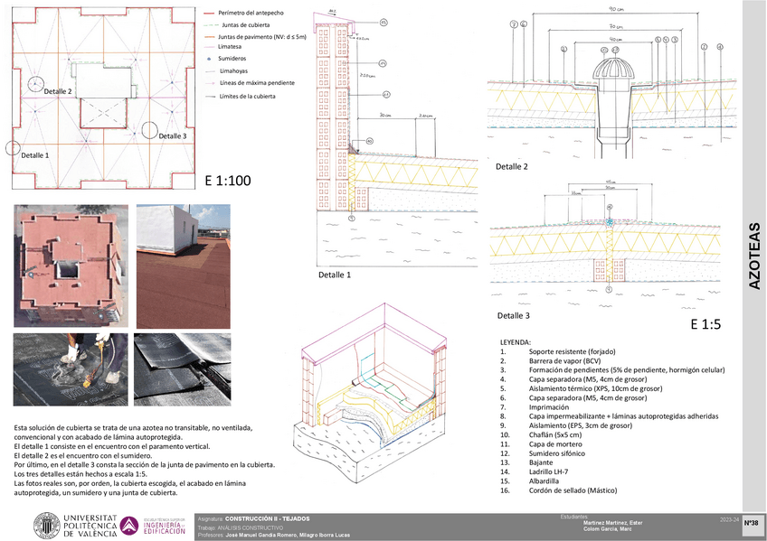 Miniatura del documento Trabajo-azoteas.-Nota-8.pdf