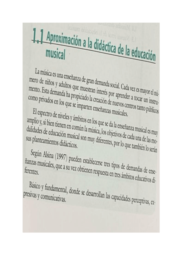 Miniatura del documento musica-2o-parcial.pdf