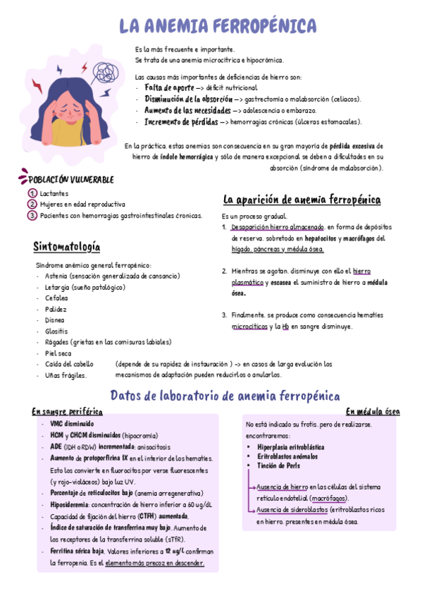 Miniatura del documento Esquema-anemia-ferropenica.pdf