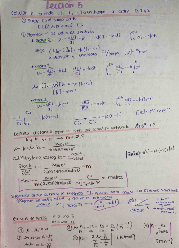 Miniatura del documento Ejercicios-tema-5.pdf