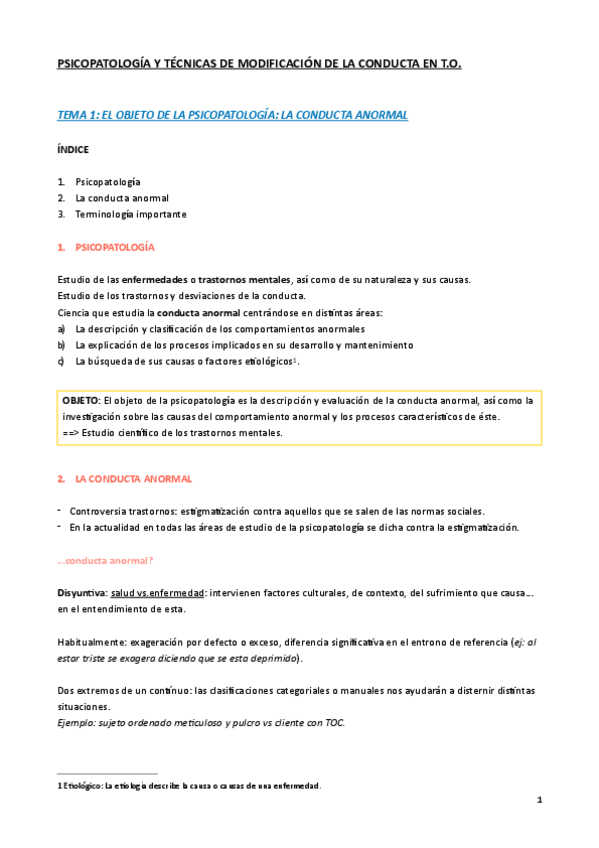 Miniatura del documento Psicopatologia-2023.pdf