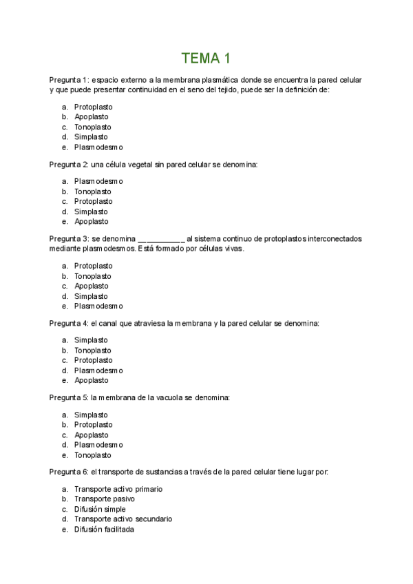 Miniatura del documento Cuestionarios-Fisio-Vegetal.pdf