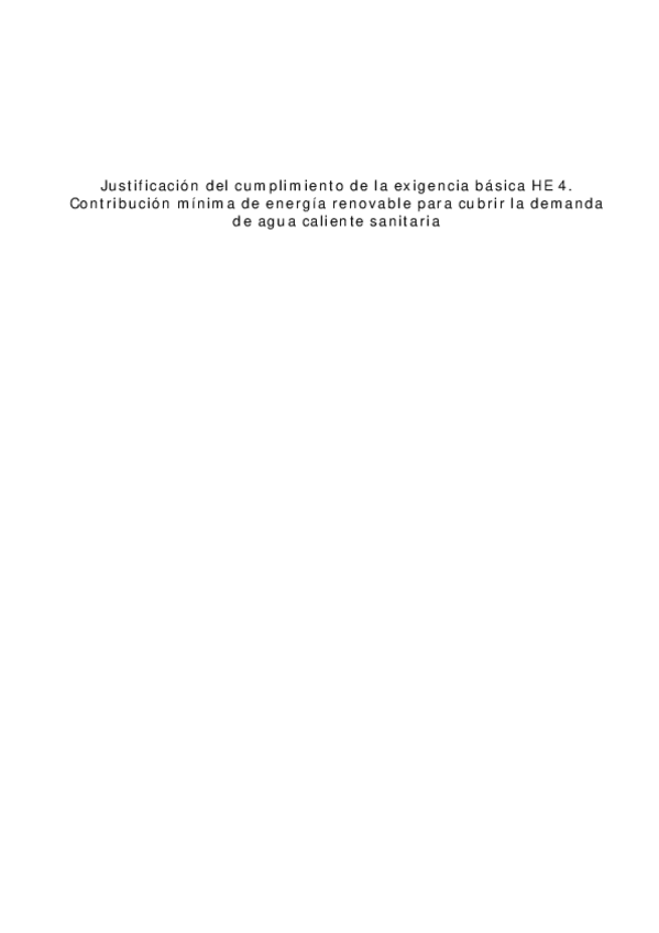 Miniatura del documento listado-he4.pdf