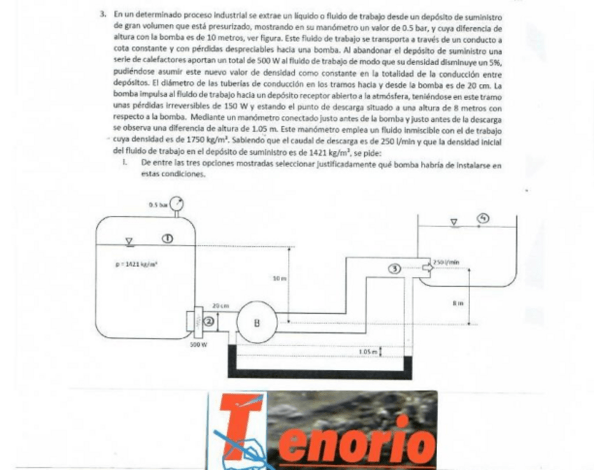 Miniatura del documento Parciales-Fluidos.pdf