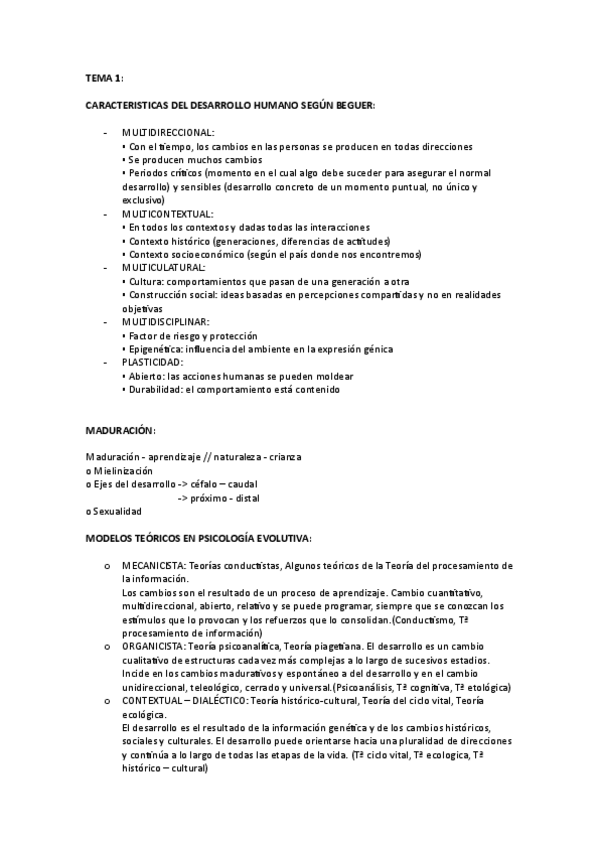 Miniatura del documento Apuntes-lista-temas-pa-desarrollo-1-cuatri.pdf