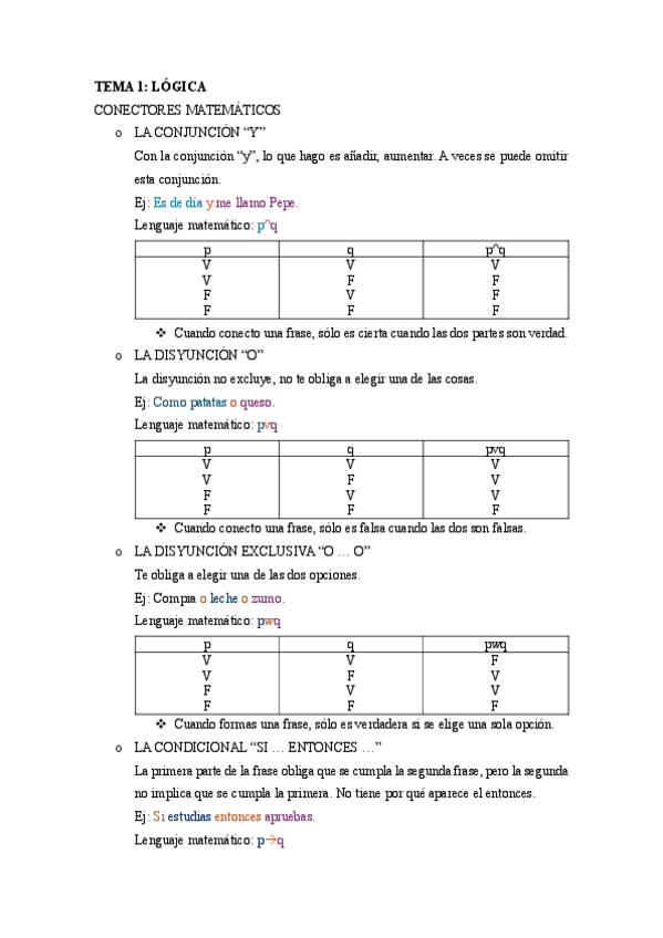 Miniatura del documento Teoria-Tema-1.pdf