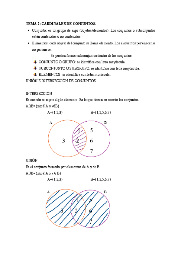 Miniatura del documento Teoria-Tema-2.pdf